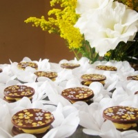 Doces Finos