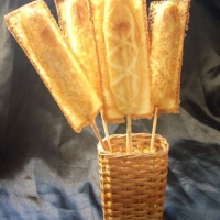 CREPE