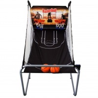 Basketboll