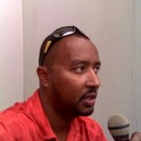Entrevista.