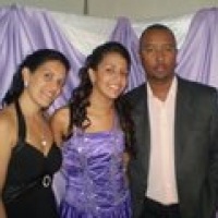 Mestre Cer.Debutante