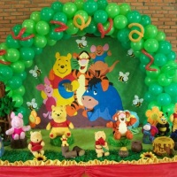 Pooh