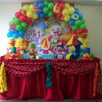 Patati Patata