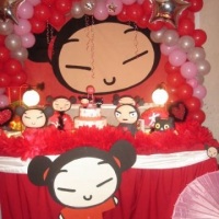 Pucca