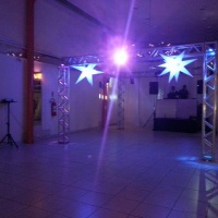 balada