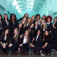 Receptivo - Hostess