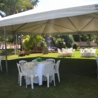 TENDA