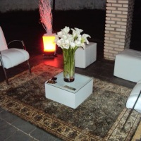 AMBIENTE