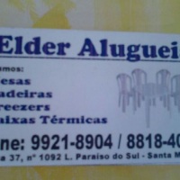 contatos