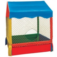 aluguel de brinquedos taboão da serra