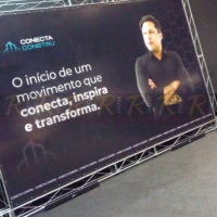 Conecta Constru - Imersão