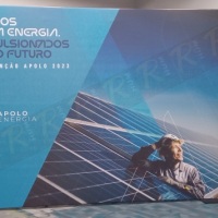 Evento corporativo