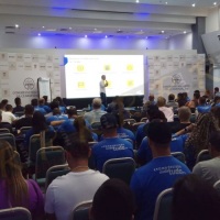 Congresso