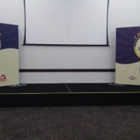 Convenção