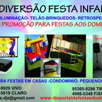 #aluguel de brinquedos sp, #alugar brinquedos festa abc,
#locação de brinquedos em sbc