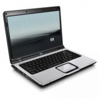 Locação de notebooks, aluguel de laptop