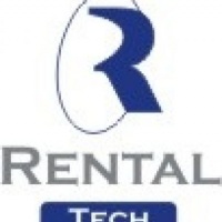 Locação de computadores, projetores Campinas - Rental Tech Locação