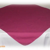 Toalhas e Cobre Manchas