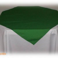 Toalhas e Cobre Manchas