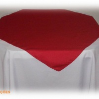 Toalhas e Cobre Manchas