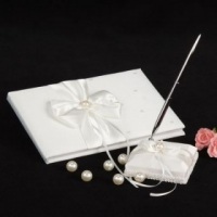 Livro Cristal
