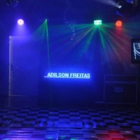 Embu das Artes, aluguel de telão, projetor, datashow e iluminação, Palco e Praticavel e Caixas de So