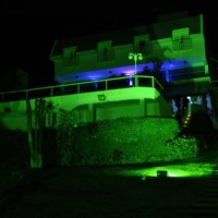 Arujá SP, aluguel de telão, projetor, datashow e iluminação, Palco e Praticavel e Caixas de Som para