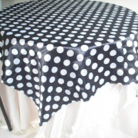 toalhas redondas 4,00