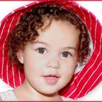 Book Bebê