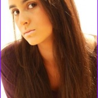 Book Modelo