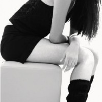 Book Modelo