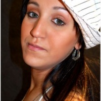 Book Modelo