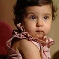 Infantil