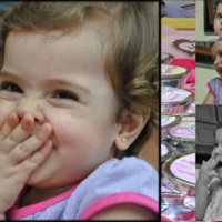 Infantil