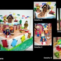 Backyardgans