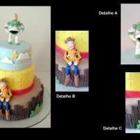 Toy Story