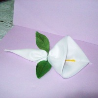 copo de leite com amendoas