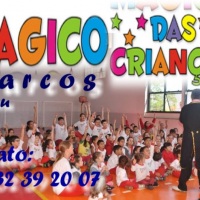espetaculo  para crianças  de  3  a  7   anos ...e  outros  programas  artisticos