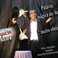 LIGUE  TIRE  SUAS  DUVIDAS