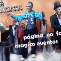 UM ESPETACULO DIVERTIDO SIMPLES     CHEIO D E MISTERIOS 
MUITO FAMILIAR  NADA   D E  BESTEROL