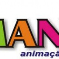 ANIMAÇÃO É AQUI!