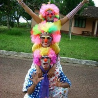 IUPIIII!!!!!!!!!!!!