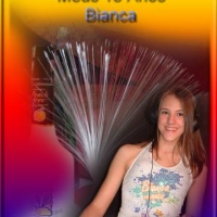 meus 15 anos