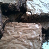 Brownie