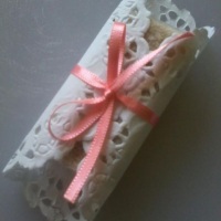 Bolo de Rolo