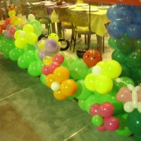 jardim