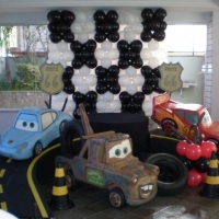 Carros