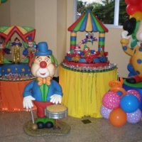 Circo