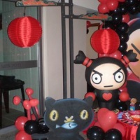 Pucca