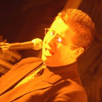 Ricardo Porto